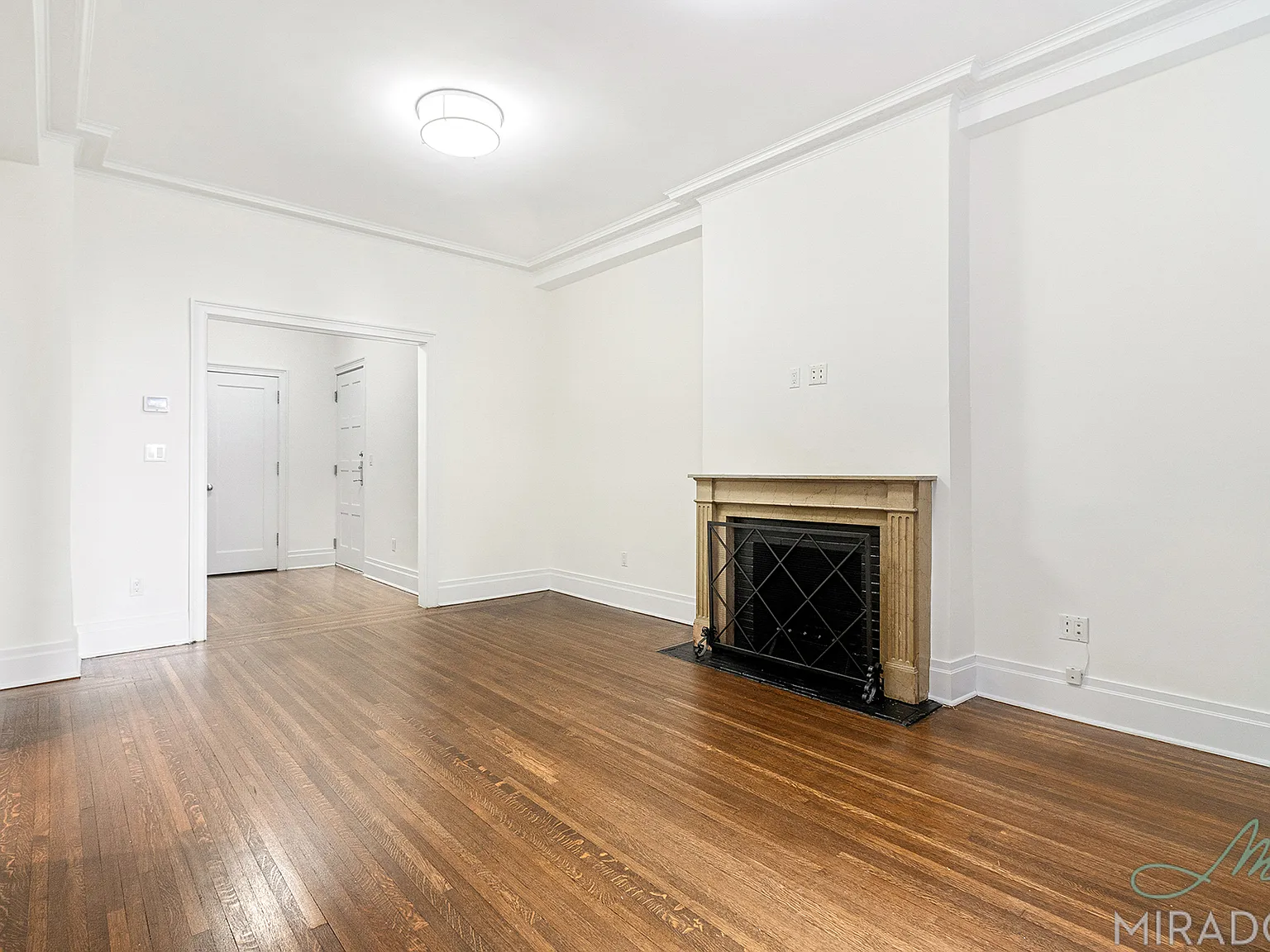 103 East 86th Street — Photo 3