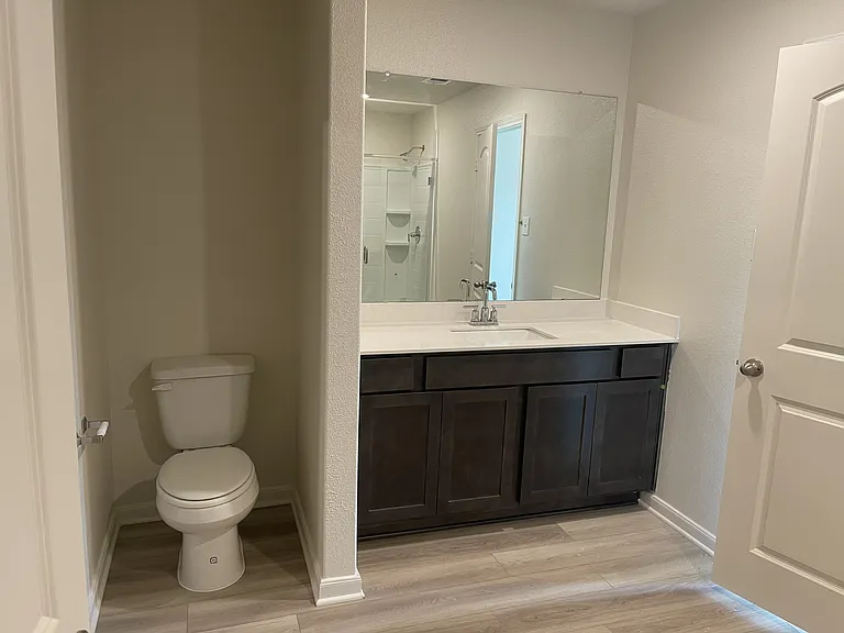 1452 Sunkiss Dr — Photo 5
