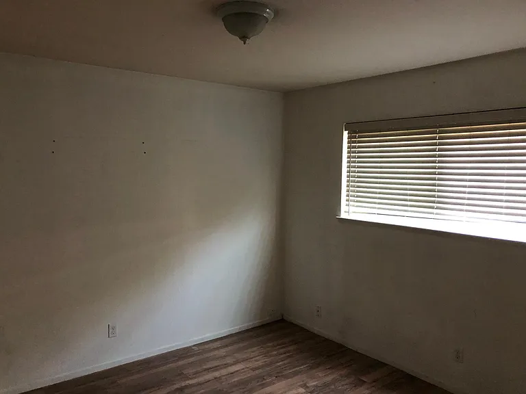 670 Nello Dr #4 — Photo 6