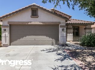 8440 E Natal Cir, Mesa, AZ 85209