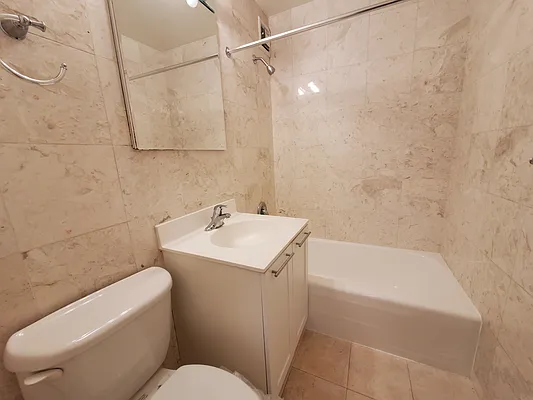 Rented by Corcoran | media 16