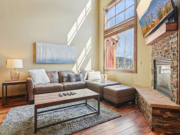 2nd image of 50 COUNTY ROAD 1293 UNIT B