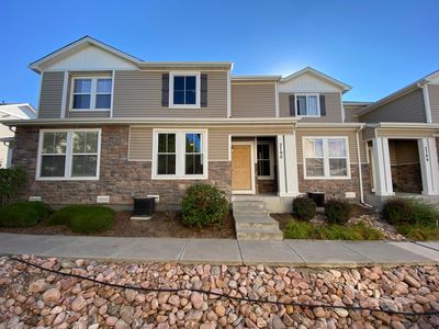 2790 Tumblewood Grv, Colorado Springs, CO, 80910