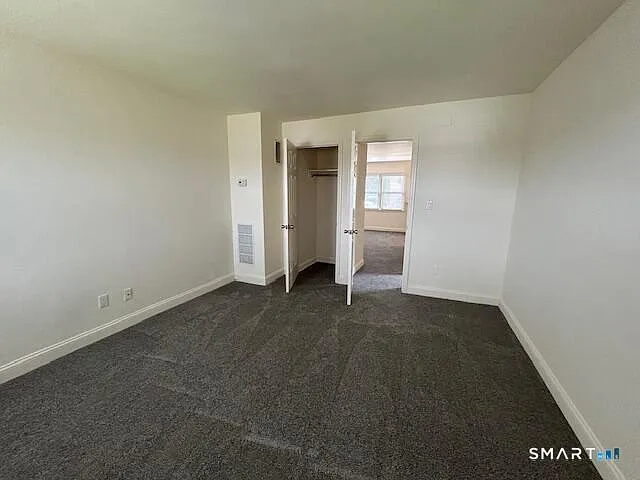 34 Prospect St #3D — Photo 7
