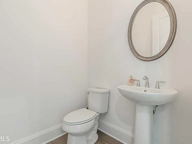 6661 Cadence Blvd — Photo 10