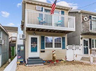 132 Porter Ave, Seaside Heights, NJ 08751