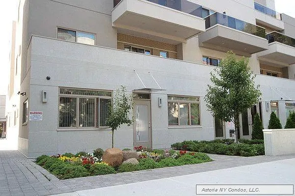 Rented by Astoria NY Condos | media 24