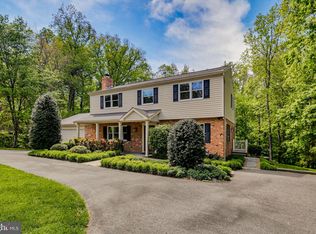 9359 Duff Ct, Ellicott City, MD 21042