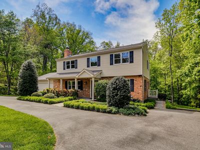 9359 Duff Ct, Ellicott City, MD, 21042
