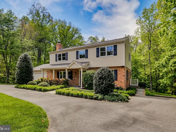 9359 Duff Ct, Ellicott City, MD 21042