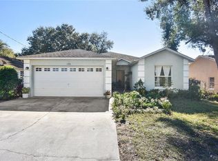 120 W 19th St, Apopka, FL 32703
