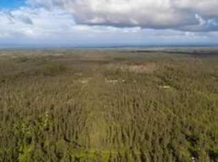 Road 2 LOT 2842, Kurtistown, HI 96760