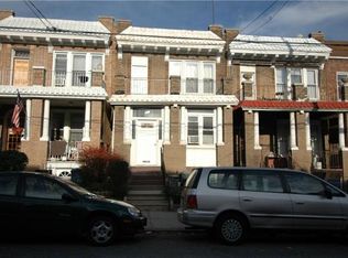 951 71st St, Brooklyn, NY 11228