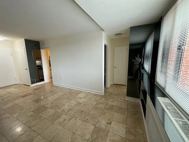 1021 Arlington Blvd #408 — Photo 28