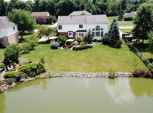 750 Dorgene Ln, Cincinnati, OH 45244