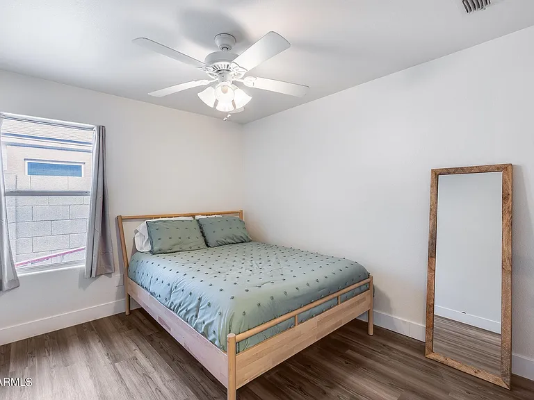 4020 W Villa Linda Dr #1 — Photo 8