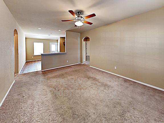 2nd image of 11804 NW 136th Ter