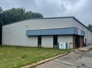 107 Ryder Ln, Anderson, SC 29625