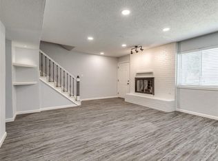 1629 Glenn Bo Dr, Norman, OK 73071