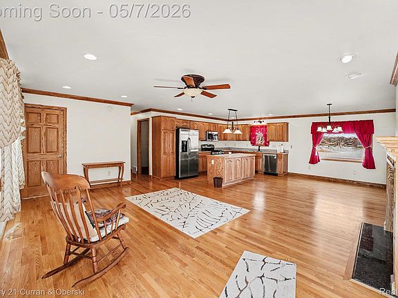 3rd image of 9370 Perch Lake Rd
