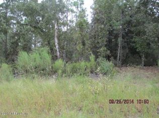 218 Adrian Ave, Interlachen, FL 32148