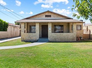 1638 1st St, Coachella, CA 92236