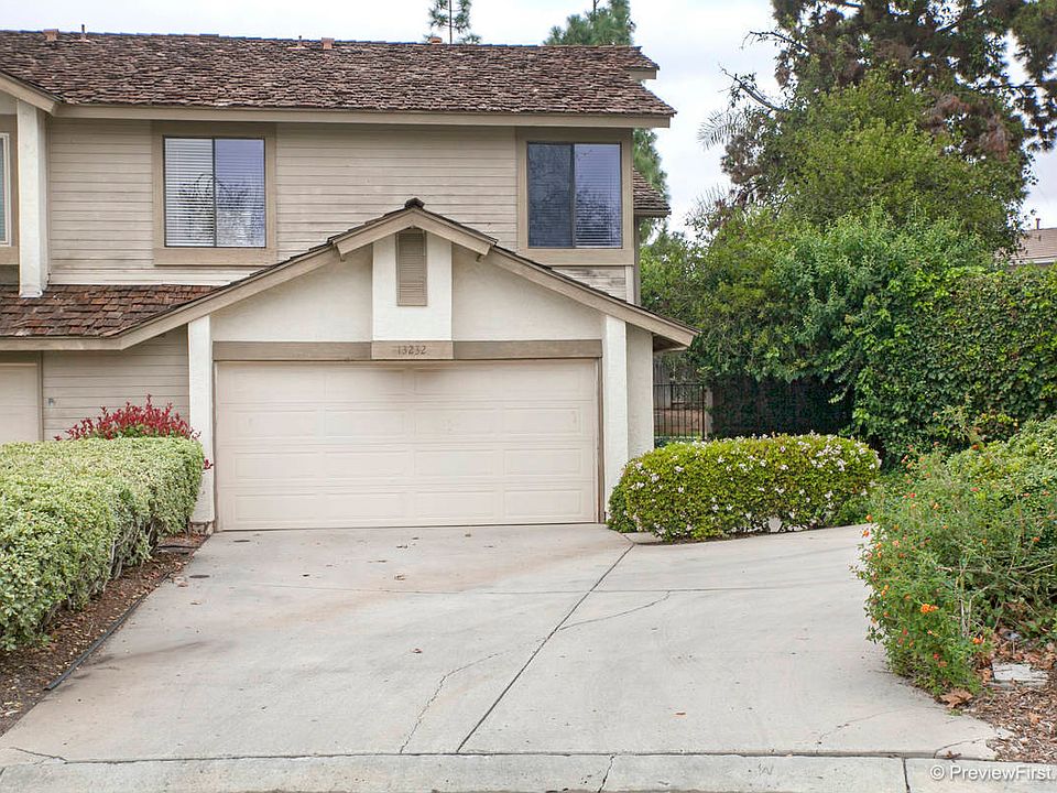 1st image of 13232 Creek Park Ln