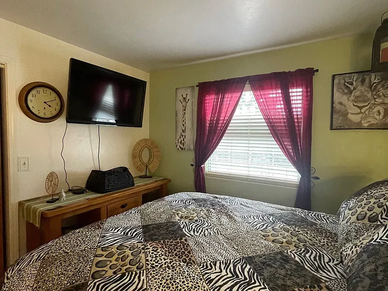 4350 N Agua Fria Dr — Photo 17