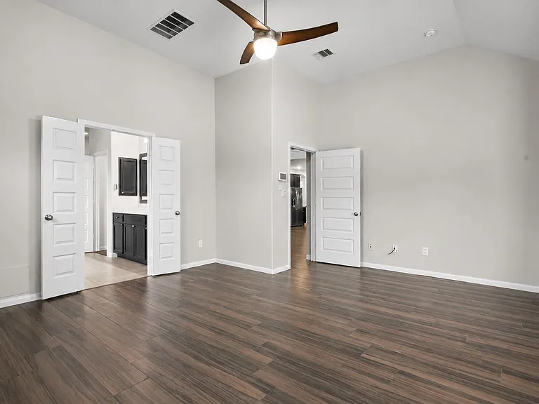 27110 Cardiff Rocks Dr — Photo 22