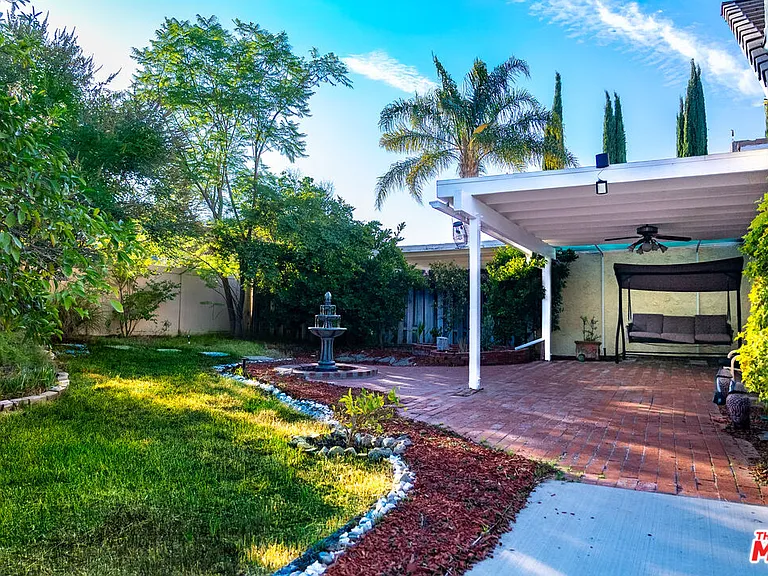 27003 Rio Prado Dr — Photo 22