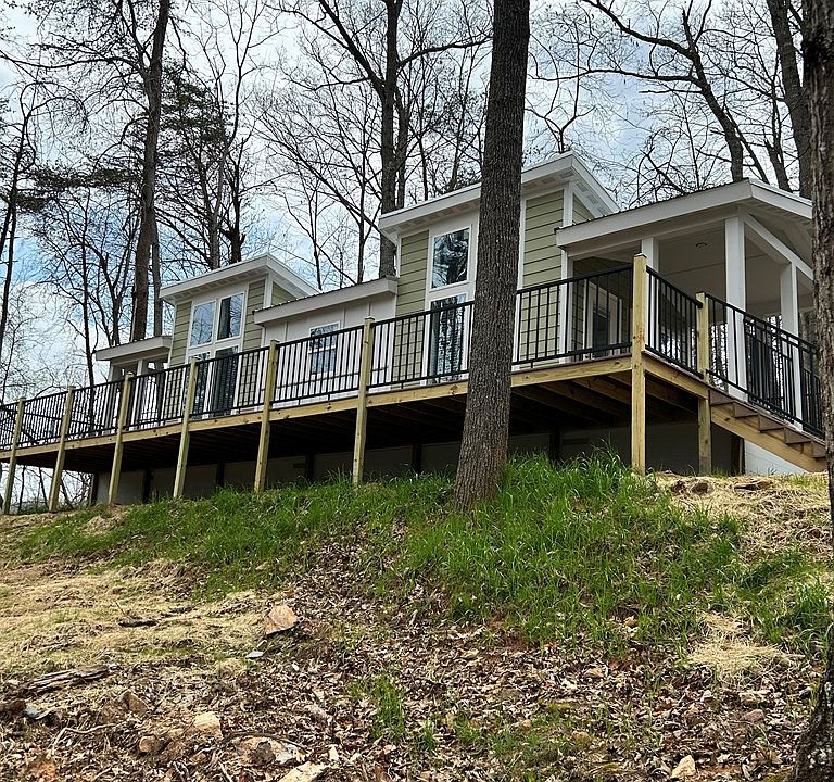 2nd image of 156 Simplicity Woods Dr