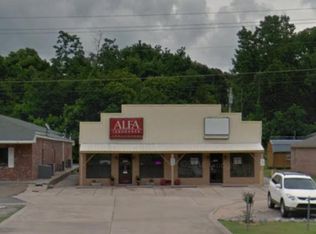 1640 Highway 61 N #B, Vicksburg, MS 39183