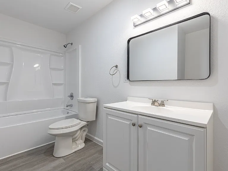 1010 County Road 4516 #1008 — Photo 20