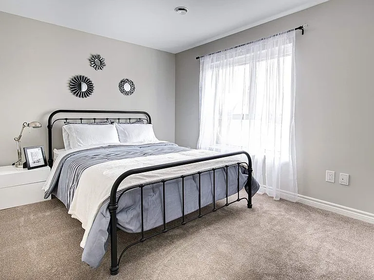 1020 Paisley Rd #309 — Photo 14