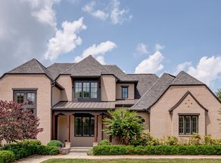 4209 Arundel Ct, Nashville, TN 37215