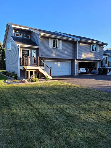 1575 Kuhle Dr #1575 Photo 1