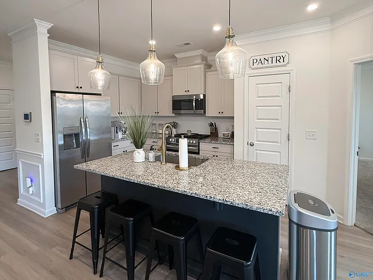 13038 Lantern Pointe Way — Photo 8