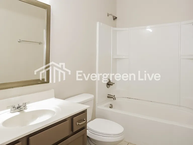 107 Properzi Way SW — Photo 11
