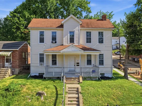 18 Walnut St, Pittsburgh, PA 15202