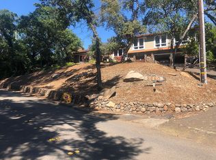 2580 Del Rosa Ave, Santa Rosa, CA 95409