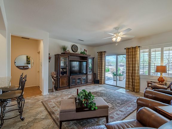 4th image of 18461 N Summerbreeze Way