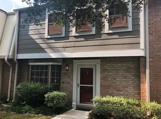 14265 Lost Meadow Ln, Houston, TX 77079