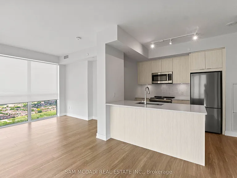 430 Square One Dr #4208 — Photo 8