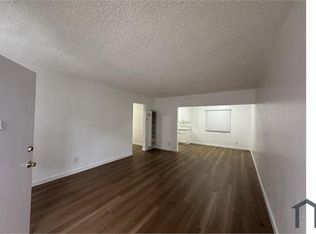 1380 Exposition Blvd APT 1, Los Angeles, CA 90018
