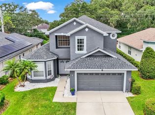 6857 Eagle Ridge Loop, Lakeland, FL 33813