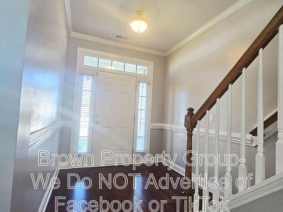 2nd image of 54 Pittfield Run