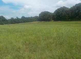 Indian Cave Rd, New Market, TN 37820