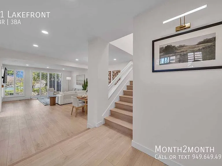 21 Lakefront — Photo 48