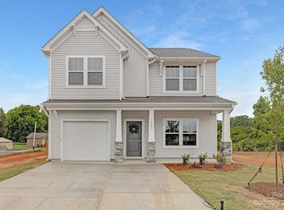 1227 Freeman View Dr #122, Albemarle, NC 28001