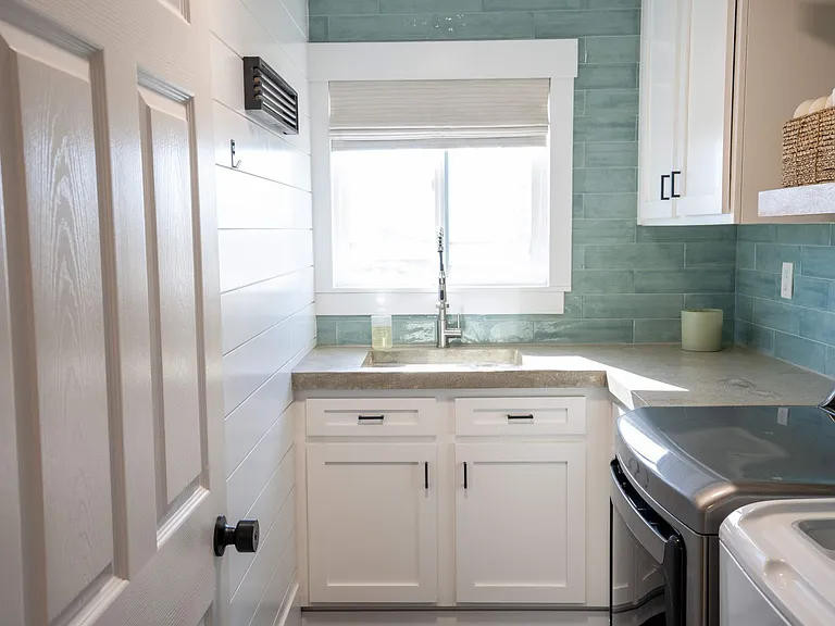 33896 Calafia St — Photo 20